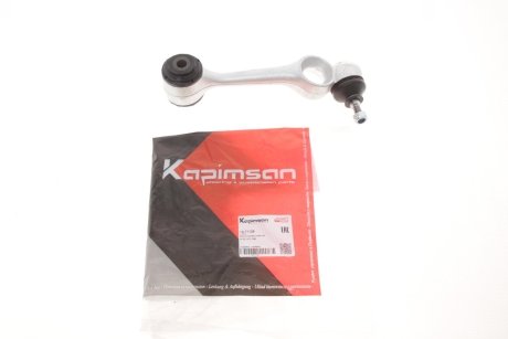 Рычаг подвески KAPIMSAN 14-71128