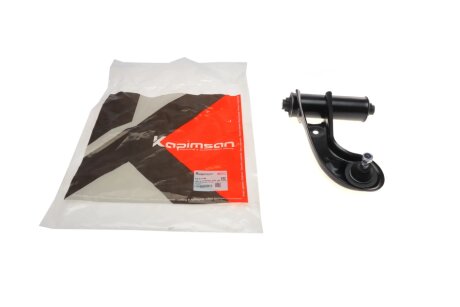Рычаг подвески KAPIMSAN 14-71140