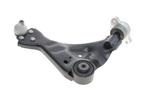 Рычаг подвески KAPIMSAN 14-71150