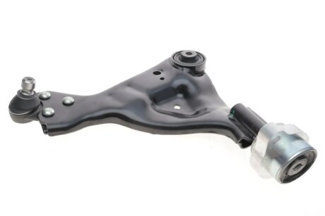 Рычаг подвески KAPIMSAN 14-71151