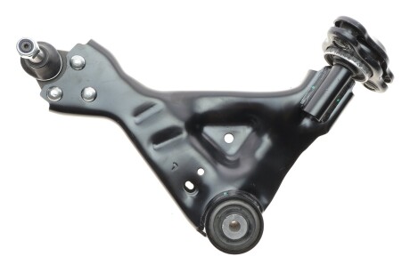 Рычаг подвески KAPIMSAN 14-71158