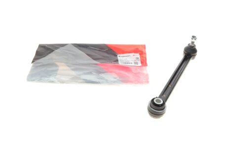 Рычаг подвески KAPIMSAN 14-71164