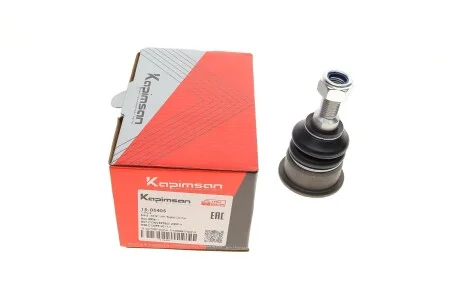 Шаровая опора (шарнир) KAPIMSAN 15-05405