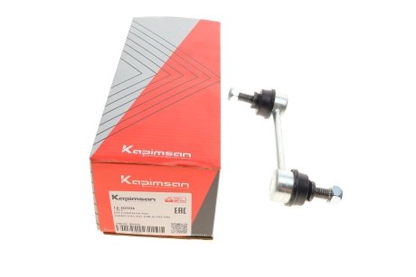 Тяга (стойка) стабилизатора KAPIMSAN 16-02506