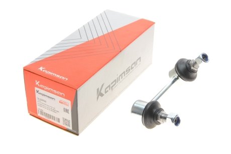 Тяга (стойка) стабилизатора KAPIMSAN 16-02522