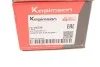 Тяга (стойка) стабилизатора KAPIMSAN 16-02530 (фото 3)