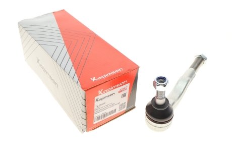 Наконечник рулевой тяги KAPIMSAN 16-09510