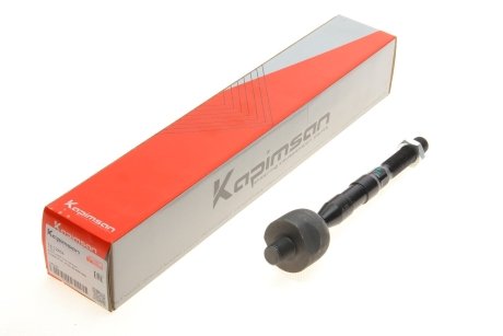 Тяга рулевая KAPIMSAN 16-12506