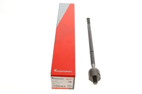 Рулевая тяга KAPIMSAN 16-12507