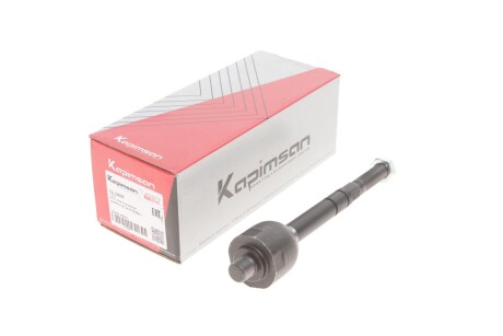 Тяга рулевая KAPIMSAN 16-12509