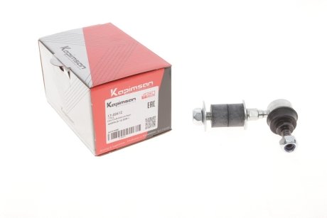 Тяга (стойка) стабилизатора KAPIMSAN 17-02612