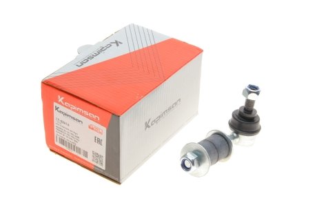 Тяга (стойка) стабилизатора KAPIMSAN 17-02616