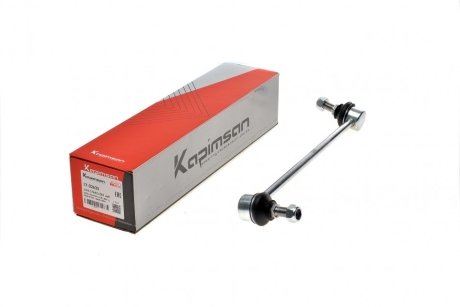 Тяга (стойка) стабилизатора KAPIMSAN 17-02635