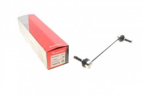 Тяга (стойка) стабилизатора KAPIMSAN 17-02659