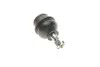 Шаровая опора (шарнир) KAPIMSAN 17-05620 (фото 4)