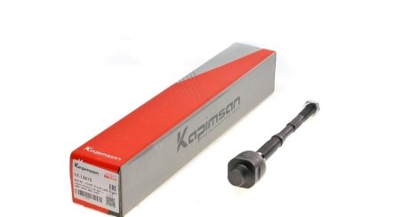 Тяга рулевая KAPIMSAN 17-12615
