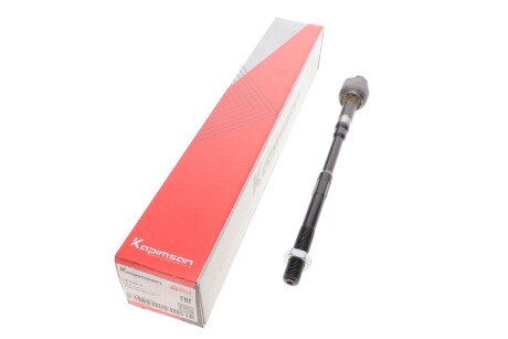 Рулевая тяга KAPIMSAN 17-12616