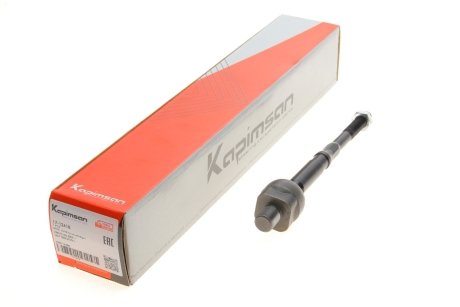 Тяга рулевая KAPIMSAN 17-12618