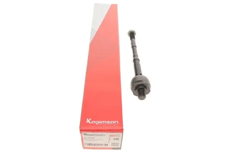 Рулевая тяга KAPIMSAN 17-12628