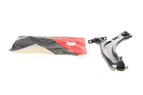 Рычаг подвески KAPIMSAN 17-70830