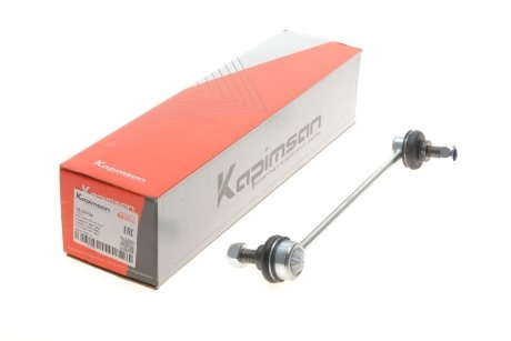 Тяга (стойка) стабилизатора KAPIMSAN 18-02704