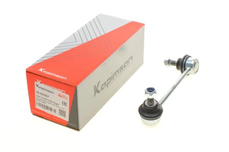 Тяга (стойка) стабилизатора KAPIMSAN 18-02707