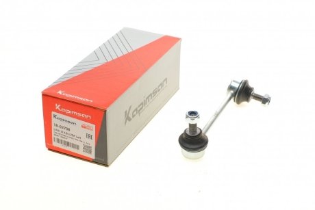 Тяга (стойка) стабилизатора KAPIMSAN 18-02708