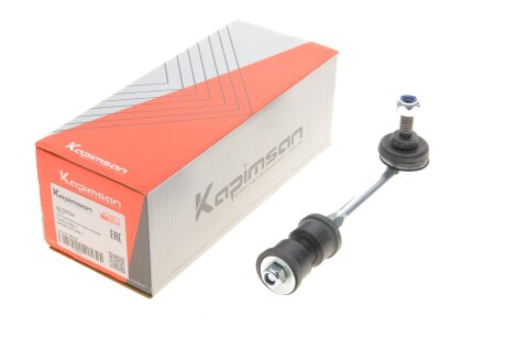 Тяга (стойка) стабилизатора KAPIMSAN 18-02726