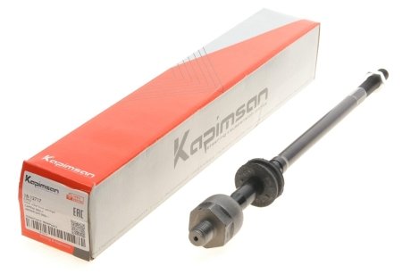 Тяга рулевая KAPIMSAN 18-12717