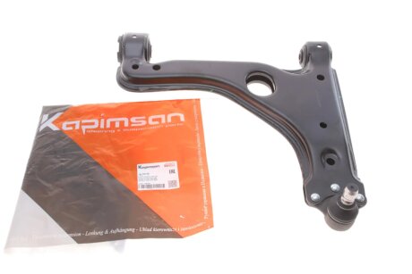 Важіль підвіски KAPIMSAN 18-70135