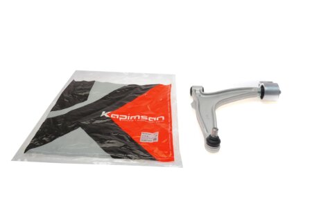 Рычаг подвески KAPIMSAN 18-70140