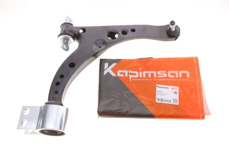 Рычаг подвески KAPIMSAN 18-70181
