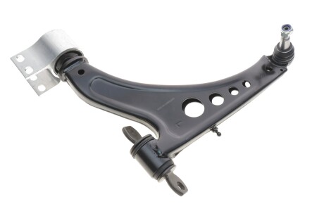 Рычаг подвески KAPIMSAN 18-70184