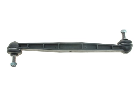 Тяга (стойка) стабилизатора KAPIMSAN 19-02808