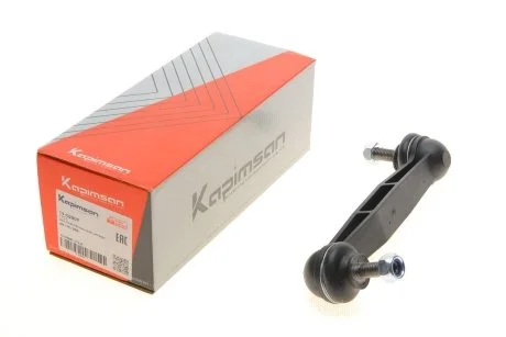 Тяга (стойка) стабилизатора KAPIMSAN 19-02809