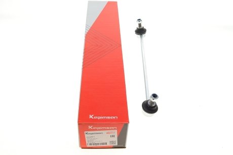 Тяга (стойка) стабилизатора KAPIMSAN 19-02811