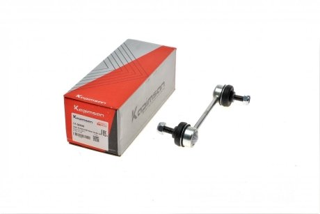 Тяга (стойка) стабилизатора KAPIMSAN 19-02830