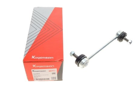 Тяга (стойка) стабилизатора KAPIMSAN 19-02834