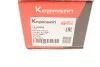 Шаровая опора (шарнир) KAPIMSAN 19-05805 (фото 6)