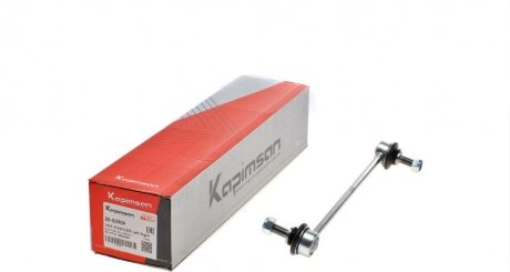 Тяга (стойка) стабилизатора KAPIMSAN 20-02909