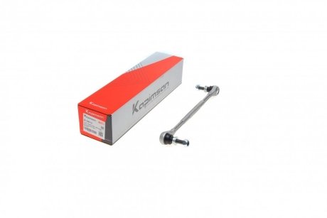 Тяга (стойка) стабилизатора KAPIMSAN 20-02913