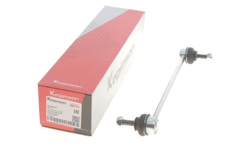 Тяга (стойка) стабилизатора KAPIMSAN 20-02919