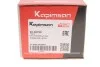 Тяга (стойка) стабилизатора KAPIMSAN 20-02928 (фото 7)