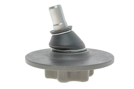 Шаровая опора (шарнир) KAPIMSAN 20-05919