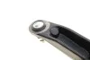 Рычаг подвески KAPIMSAN 20-70154 (фото 5)