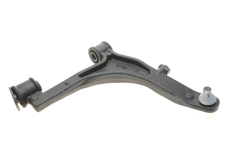 Рычаг подвески KAPIMSAN 20-70155