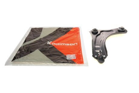 Важіль підвіски KAPIMSAN 20-70352