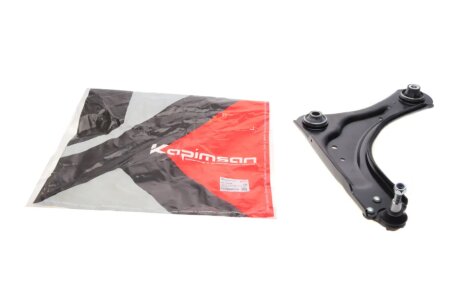 Рычаг подвески KAPIMSAN 20-70354