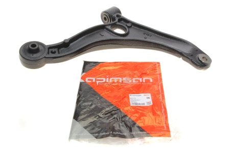 Рычаг подвески KAPIMSAN 20-70356