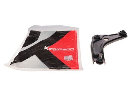 Рычаг подвески KAPIMSAN 20-70374